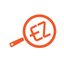 EzOrderNow Flex icon