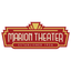 Marion Theater icon