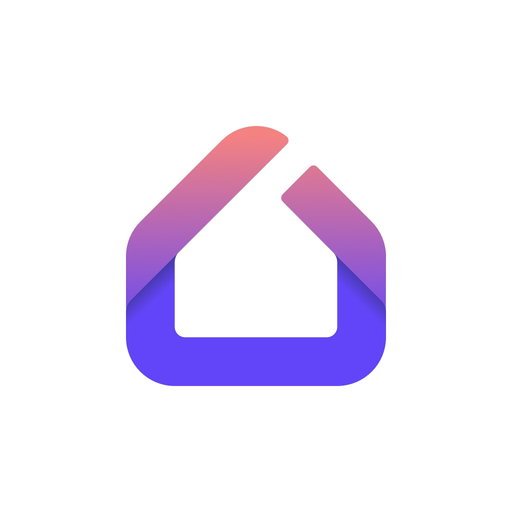 Gravy: Homebuying for renters app icon