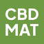 CBDmat icon