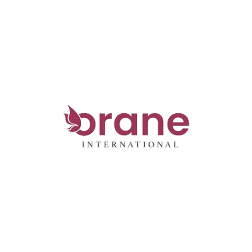 Orane EXAMINATION app icon