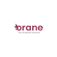 Orane EXAMINATION icon