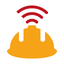 LOD DUOMO icon