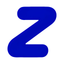 ZAST icon