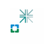 EHP Healthy Choice icon