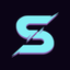Scrybe icon