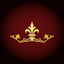 Maharaja Chains icon