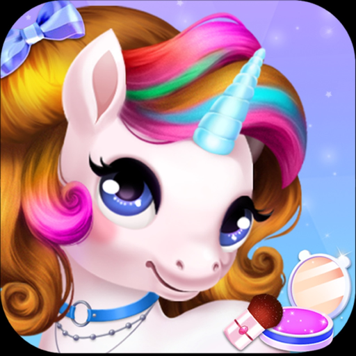 Animal Masquerade app icon