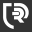 TRP Express icon