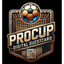 DIGITAL GUESTCARD by ProCup icon
