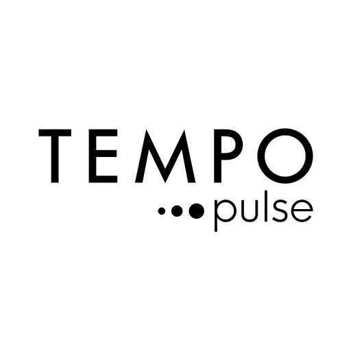 TEMPO PULSE app icon