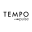 TEMPO PULSE icon