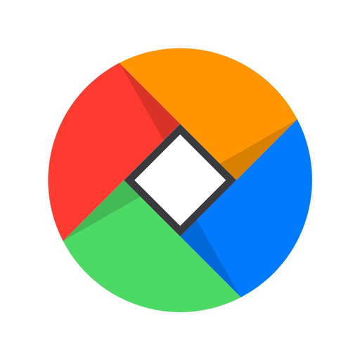 AMIS Kế toán app icon