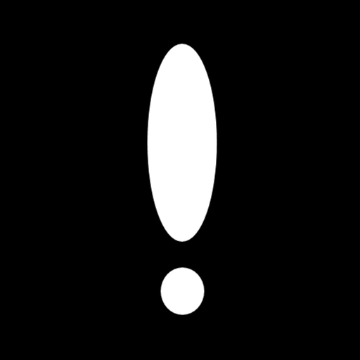 Winning Mind - mental power app icon