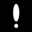 Winning Mind - mental power icon