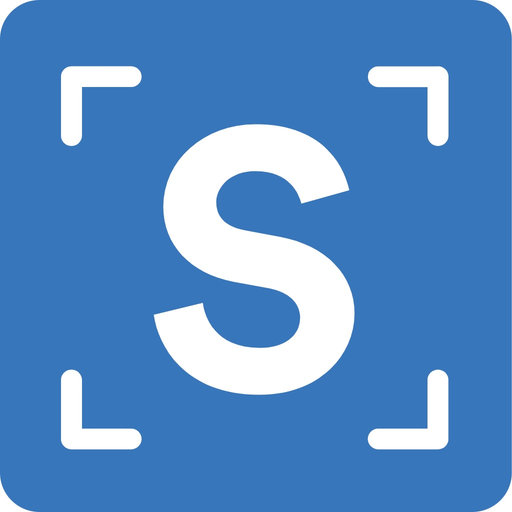 ScanPay - Payments & Invoicing app icon