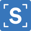 ScanPay - Payments & Invoicing icon