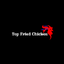 Top Fried Chicken Tyldesley icon