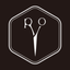 BARBERSHOP涼 icon