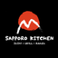 Sapporo Kitchen icon