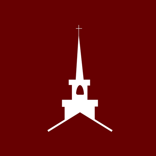 Sinking Creek app icon