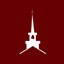 Sinking Creek icon