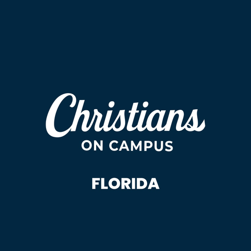 CCFL app icon