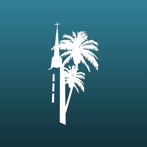 First UMC Santa Monica app icon