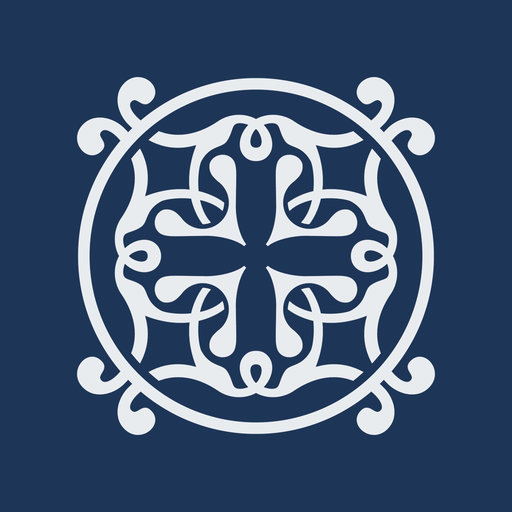 First Presbyterian Macon app icon