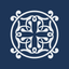 First Presbyterian Macon icon