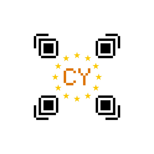 CovPass Cyprus app icon