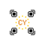 CovPass Cyprus icon