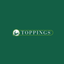 Toppings Takeaway, icon