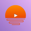 Soak: Sleep & Wakeup to Videos icon