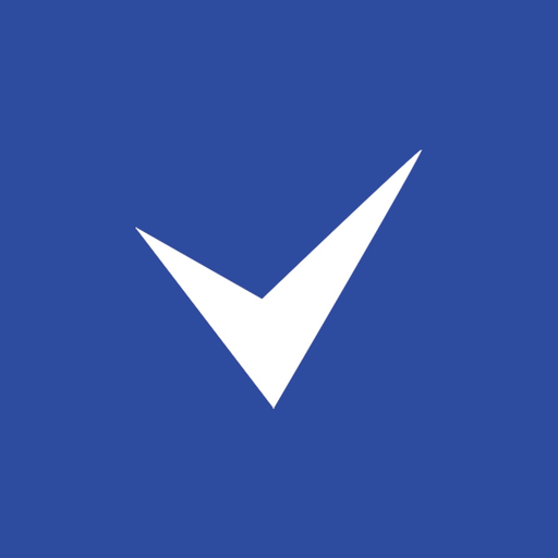 Testcenter Biz app icon