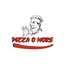 Pizza O More Coventry icon