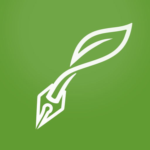 Sign Eco Digital Signature App app icon