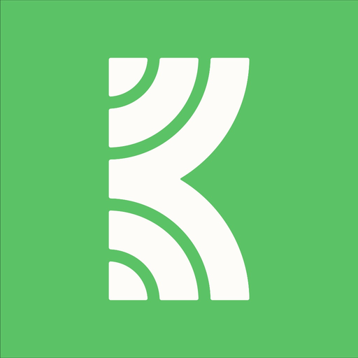 Kyan Health App app icon