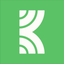 Kyan Health App icon
