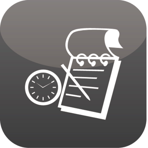 TSC&M app icon