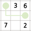 Match Chain icon