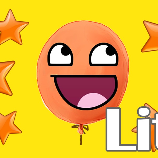 ABC Kids Lite app icon