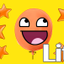 ABC Kids Lite icon