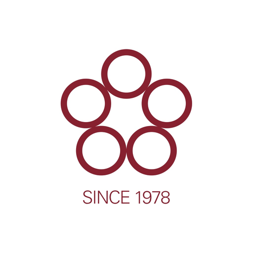 Gemopia  Jewelry Store app icon