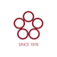 Gemopia  Jewelry Store icon
