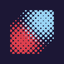 ICQT 2021 icon
