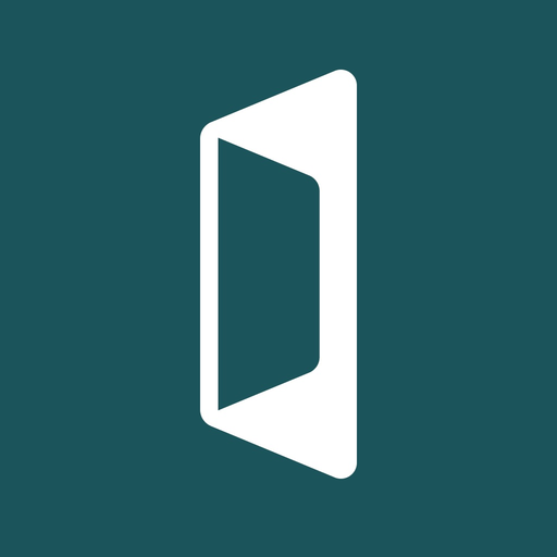 ApeironSpace app icon