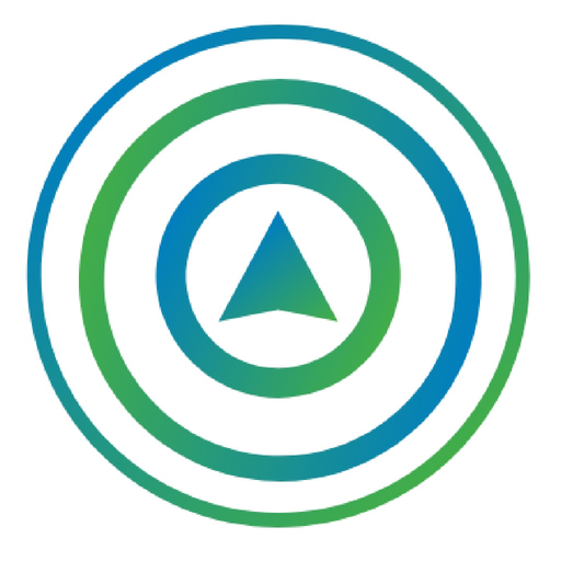 NetworkON Agent App app icon