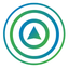NetworkON Agent App icon