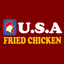 USA Fried Chicken - Dovercourt icon